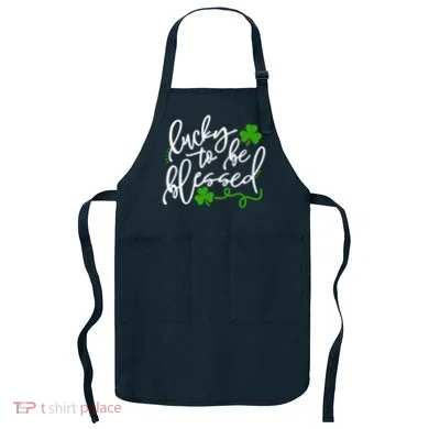 Apron