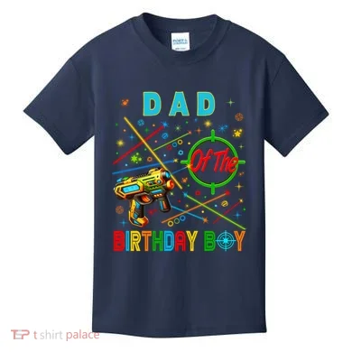 Kids T-Shirt