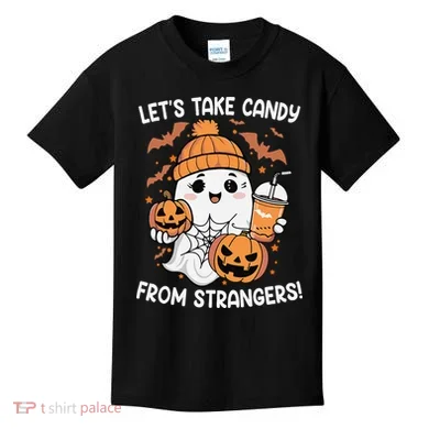 Kids T-Shirt