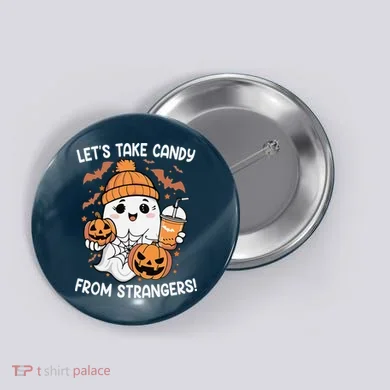 Button