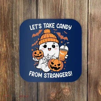 Coaster