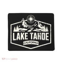 Lake Tahoe California Mousepad thumb 0