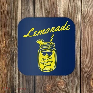 Coaster