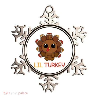 Ornament