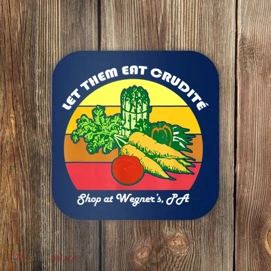 Coaster