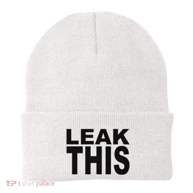 Beanie