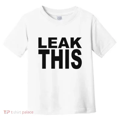 Toddler T-Shirt