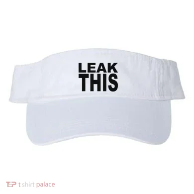 Visor