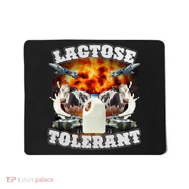 Mousepad