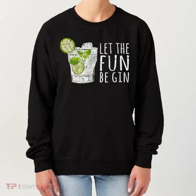 Women's Sweatshirt