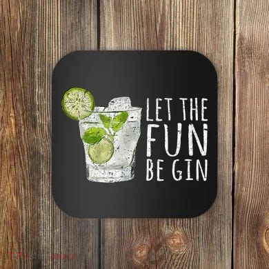 Coaster