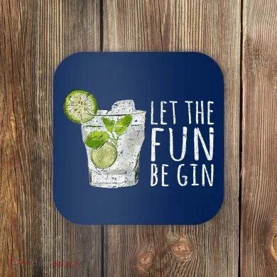 Coaster