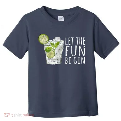Toddler T-Shirt
