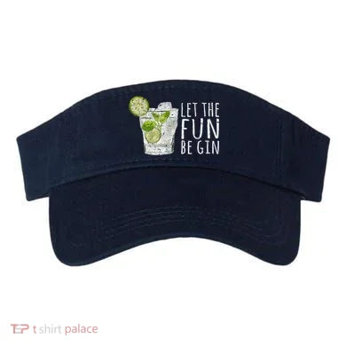 Visor