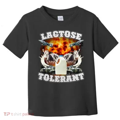 Toddler T-Shirt