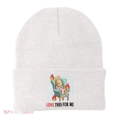 Beanie