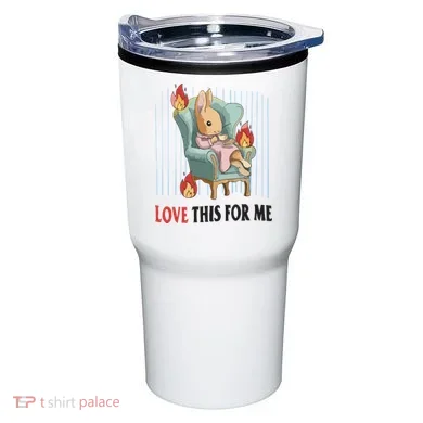 Tumbler