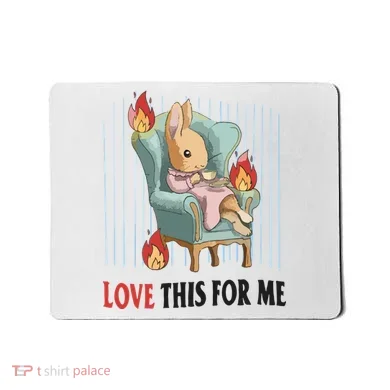 Mousepad