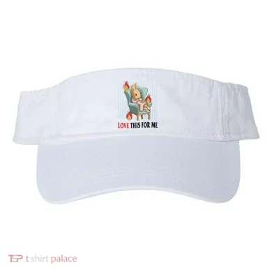 Visor