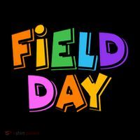 Let The Games Begin Field Day Coffee Mug thumb 5