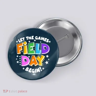 Button