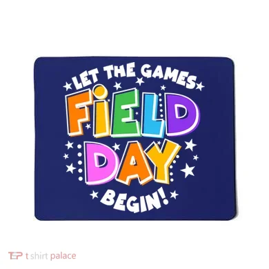 Mousepad