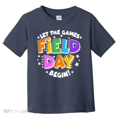 Toddler T-Shirt