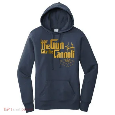 Women's Hoodie