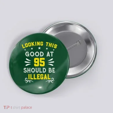 Button