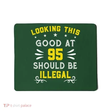 Mousepad