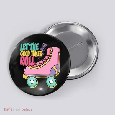 Button