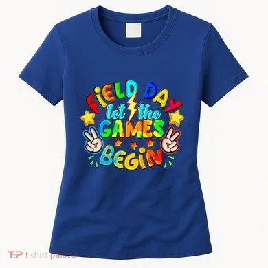 Women's T-Shirt