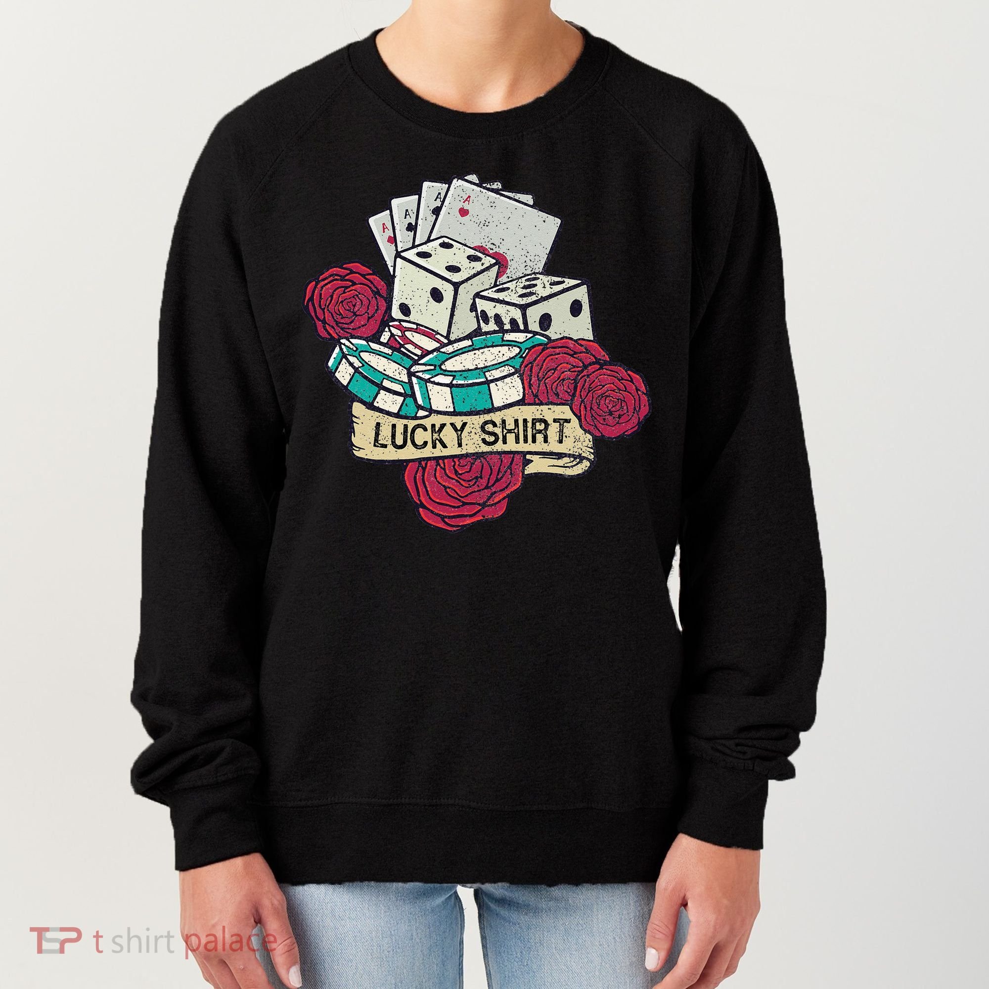 LVAD Tee Hope LVAD Strong LVAD Women's Sweatshirt
