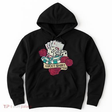 LVAD Tee Hope LVAD Strong LVAD Hoodie