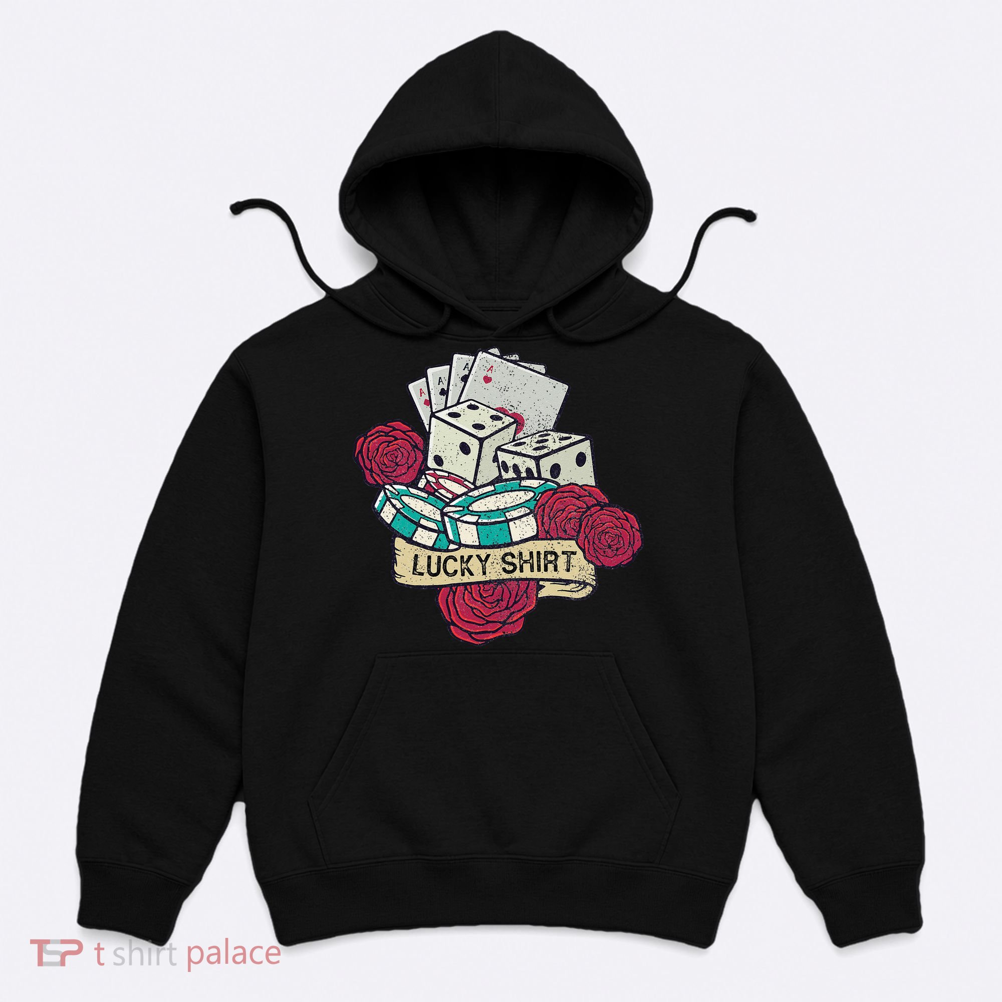 LVAD Tee Hope LVAD Strong LVAD Hoodie