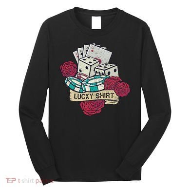 LVAD Tee Hope LVAD Strong LVAD Long Sleeve Shirt
