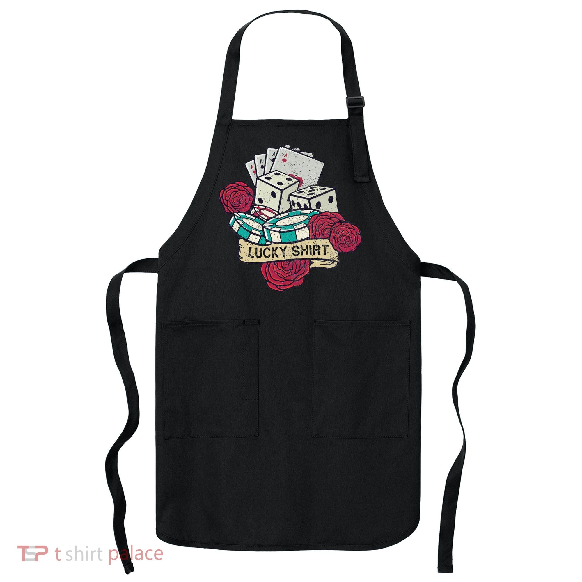 LVAD Tee Hope LVAD Strong LVAD Apron