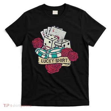 LVAD Tee Hope LVAD Strong LVAD T-Shirt