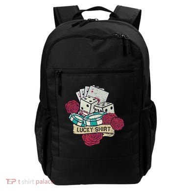 LVAD Tee Hope LVAD Strong LVAD Backpack