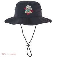 LVAD Tee Hope LVAD Strong LVAD Bucket Hat thumb 0