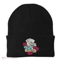 LVAD Tee Hope LVAD Strong LVAD Beanie thumb 0