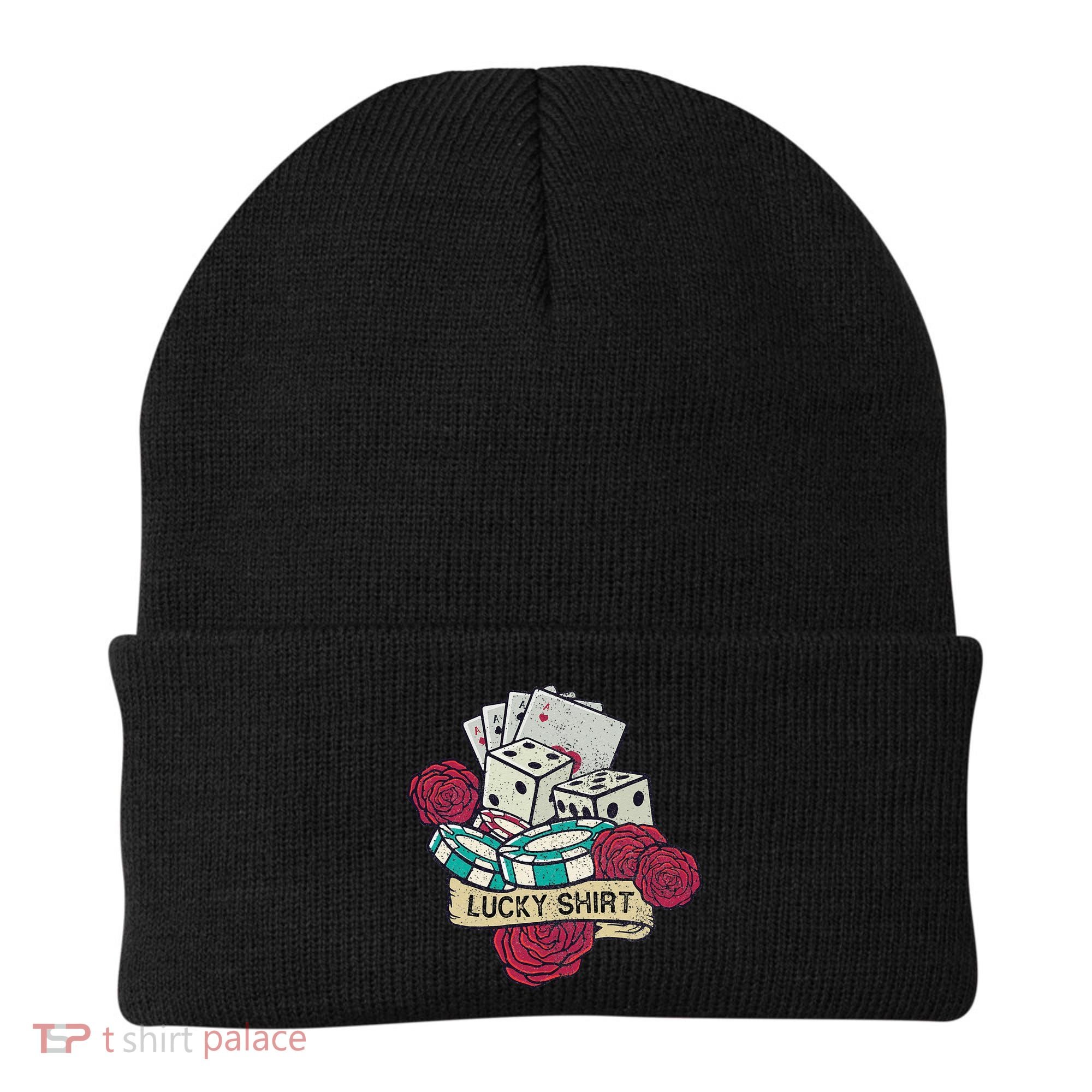 LVAD Tee Hope LVAD Strong LVAD Beanie