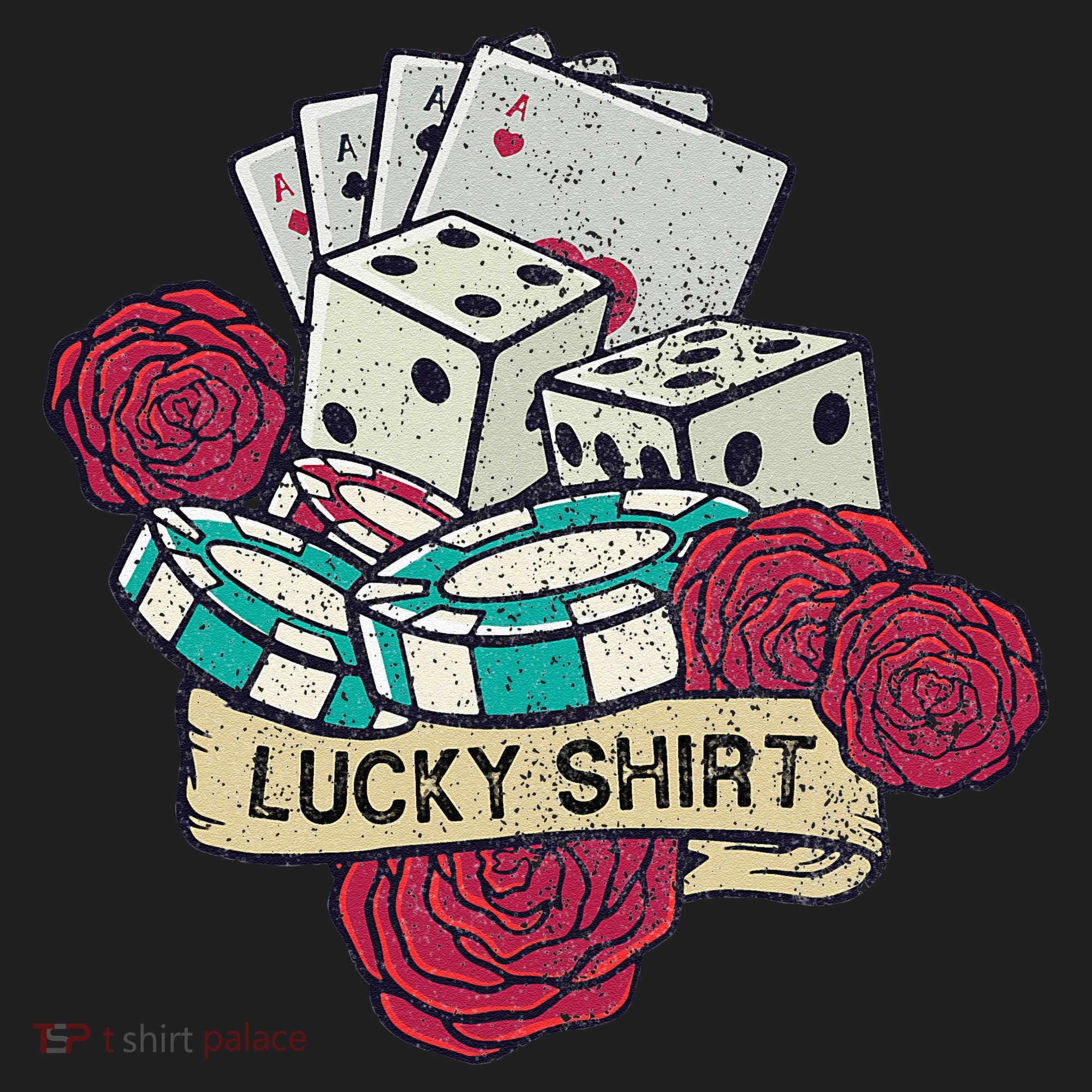 LVAD Tee Hope LVAD Strong LVAD Beanie