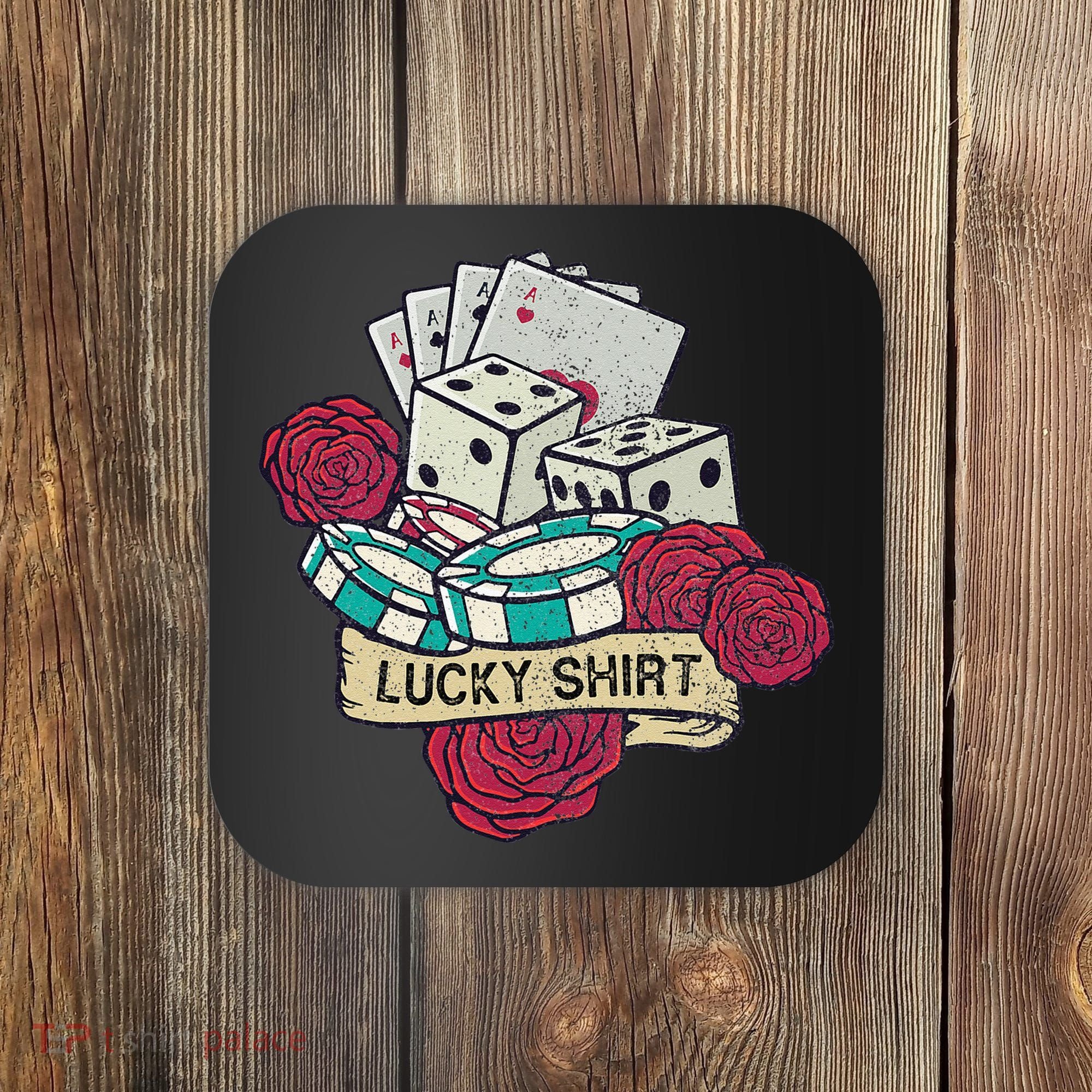 LVAD Tee Hope LVAD Strong LVAD Coaster