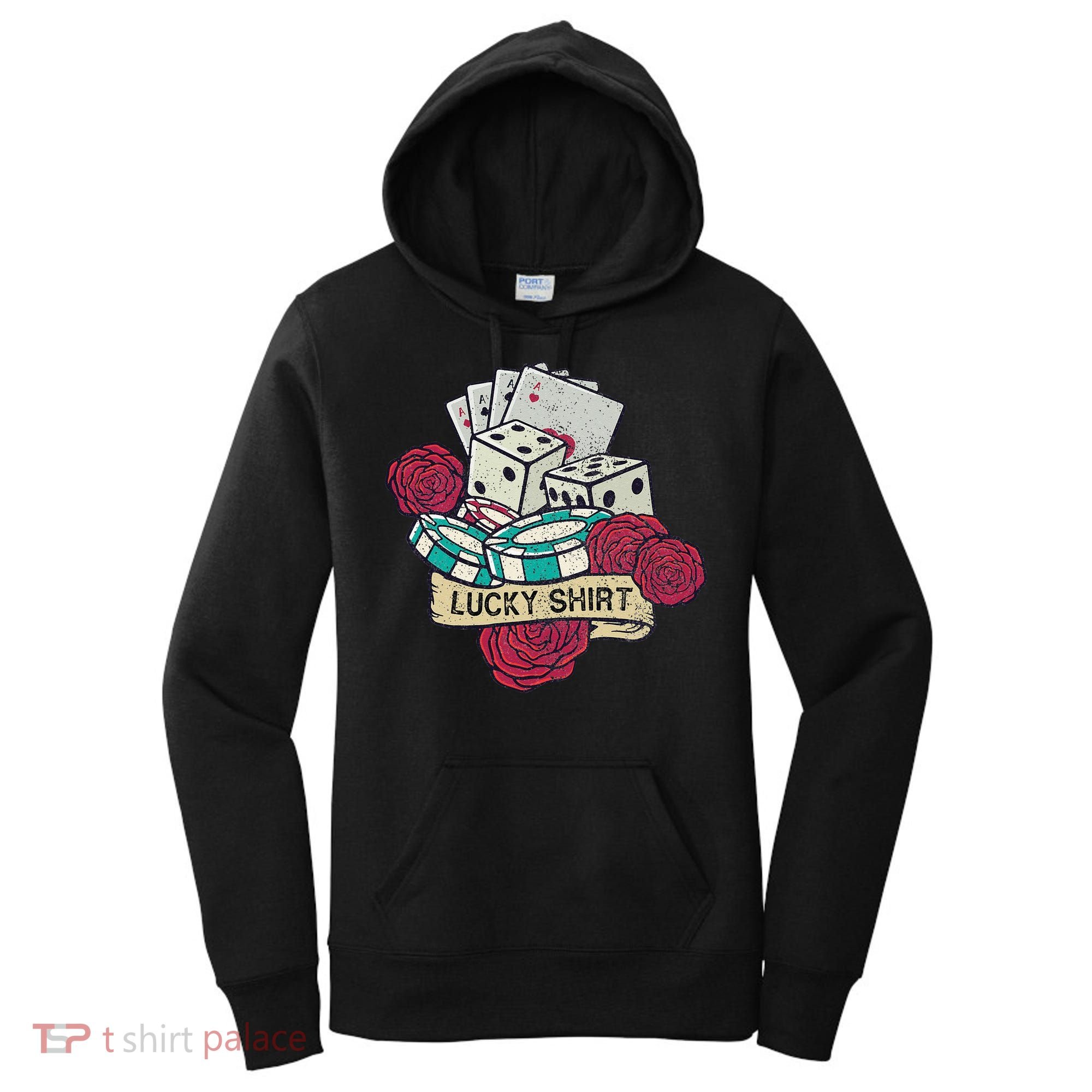 LVAD Tee Hope LVAD Strong LVAD Women's Hoodie