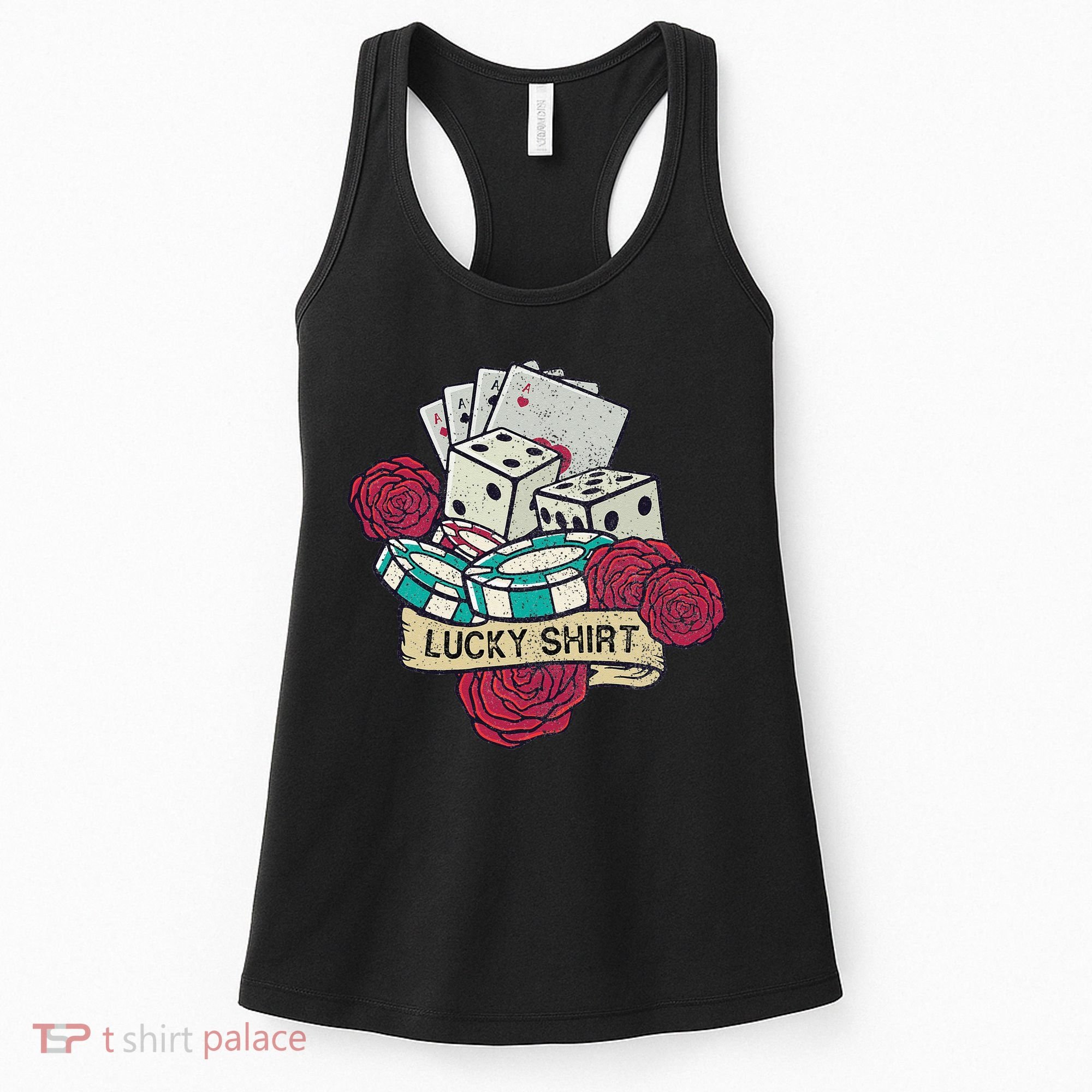 LVAD Tee Hope LVAD Strong LVAD Women's Tank Top