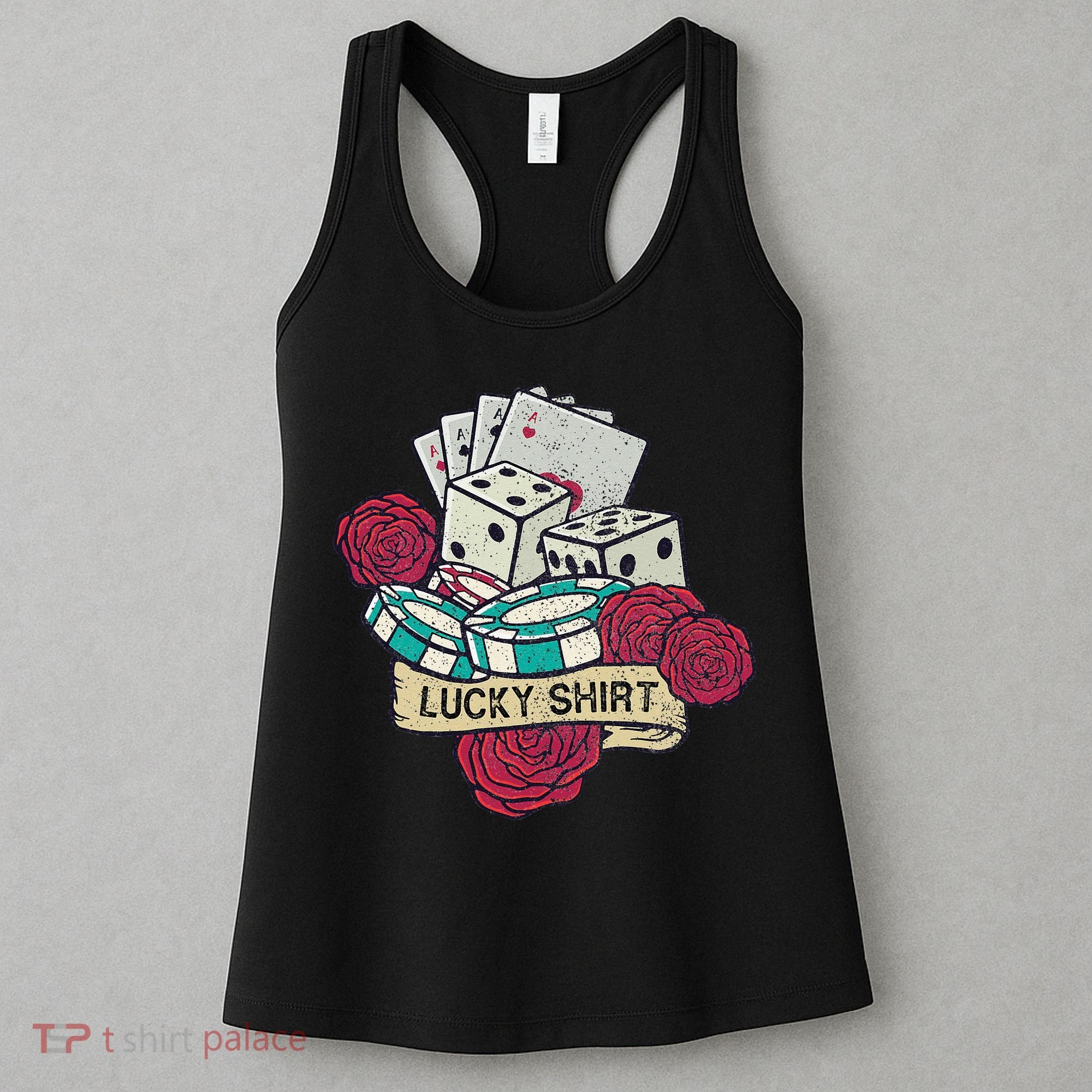 LVAD Tee Hope LVAD Strong LVAD Women's Tank Top