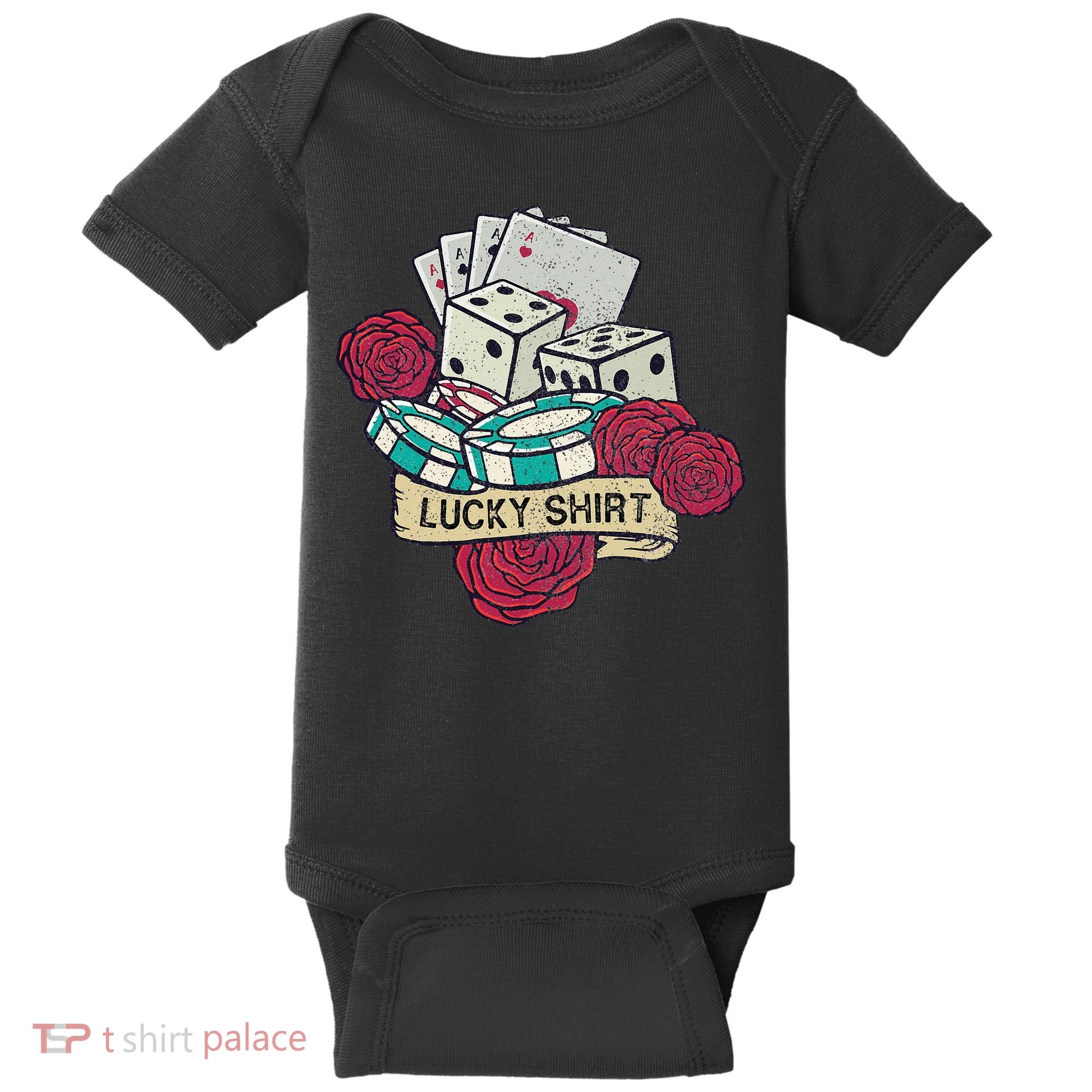 LVAD Tee Hope LVAD Strong LVAD Baby Bodysuit