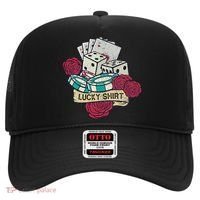 LVAD Tee Hope LVAD Strong LVAD Hat thumb 0