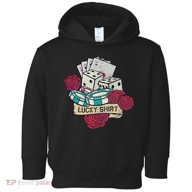 LVAD Tee Hope LVAD Strong LVAD Toddler Hoodie